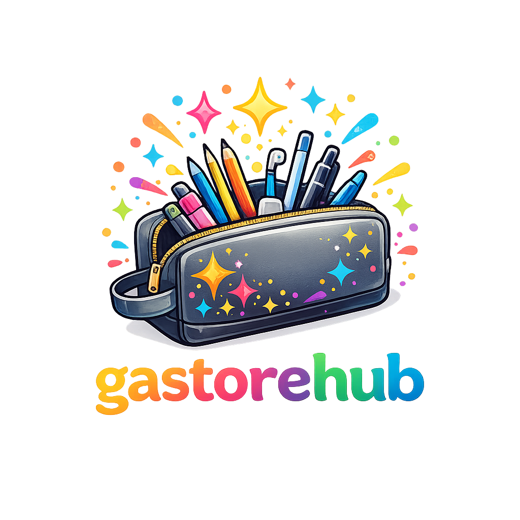 Megastorehub.space