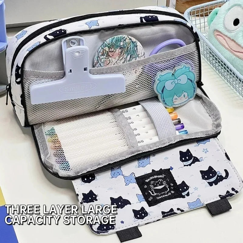 Sc22ad48576fc4a0ea1ff9f947b109f66b